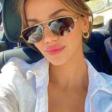 Elliette | Stilvolle Sonnenbrille