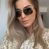 Elliette | Stilvolle Sonnenbrille