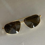Elliette | Stilvolle Sonnenbrille