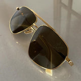 Elliette | Stilvolle Sonnenbrille