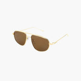 Elliette | Stilvolle Sonnenbrille