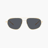 Elliette | Stilvolle Sonnenbrille