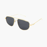 Elliette | Stilvolle Sonnenbrille