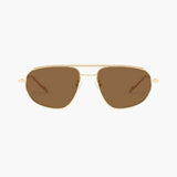 Elliette | Stilvolle Sonnenbrille