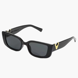 Taytum | Trendige Sonnenbrillen