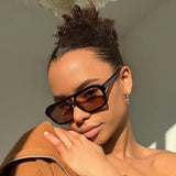Jaslynn | Exklusive Damen-Sonnenbrillen