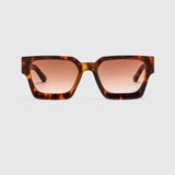 Izadora | Stilvolle Sonnenbrille
