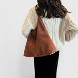 Auriane | Elegante Einkaufstasche