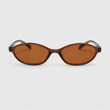 Grayslyn | Stilvolle Sonnenbrille