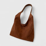 Auriane | Elegante Einkaufstasche