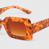 Elyanna | Stilvolle Sonnenbrille