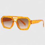 Zhaylinn | Stylish Sunglasses