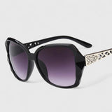 Avalynne | Stilvolle Sonnenbrille