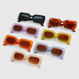 Elyanna | Stilvolle Sonnenbrille