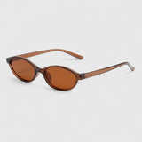 Grayslyn | Stilvolle Sonnenbrille