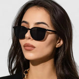Aynzlee | Stilvolle Sonnenbrille