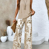 Isabella | Sommer-Outfit