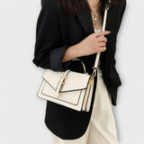 Apolonie | Elegante Umhängetasche