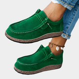Laurine | Leichte und ultra bequeme Damenschuhe