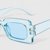 Elyanna | Stilvolle Sonnenbrille