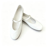 Susanne | Mary Janes aus echtem Leder – Limited Edition