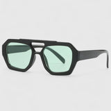 Zhaylinn | Stylish Sunglasses