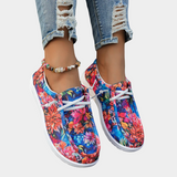 Juliette │ Leichte und äusserst bequeme Schuhe
