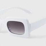 Elyanna | Stilvolle Sonnenbrille