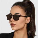 Aynzlee | Stilvolle Sonnenbrille