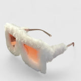 Kambriah | Fashionable Sunglasses