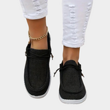 Isaline | Leichte und äusserst bequeme Schuhe