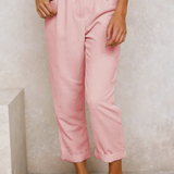 Cassidy - Elegant Casual Trousers