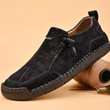 Célya | Therapeutische Komfort-Wanderschuhe für Damen
