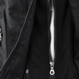 Charlotte | Komfortable Jacke