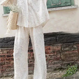 Naomi - Stylish Leisure Set