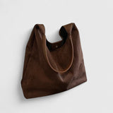 Auriane | Elegante Einkaufstasche