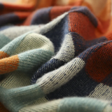 Isla | Retro Comfort Sweater