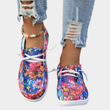 Juliette │ Leichte und äusserst bequeme Schuhe