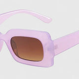 Elyanna | Stilvolle Sonnenbrille