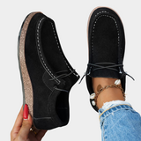 Léna │ Leichte und ultra bequeme Damenschuhe