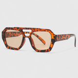 Zhaylinn | Stylish Sunglasses