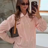 Skarlett | Glamouröse Sonnenbrille