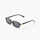 Skarlett | Glamouröse Sonnenbrille