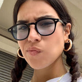 Emersyn | Elegante Sonnenbrille