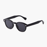 Emersyn | Elegante Sonnenbrille