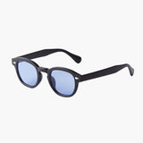 Emersyn | Elegante Sonnenbrille