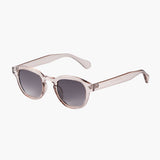 Emersyn | Elegante Sonnenbrille