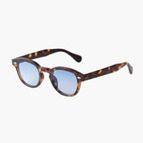 Emersyn | Elegante Sonnenbrille