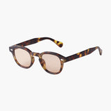 Emersyn | Elegante Sonnenbrille