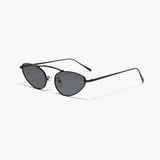 Navaya | Exklusive Sonnenbrillen für Damen